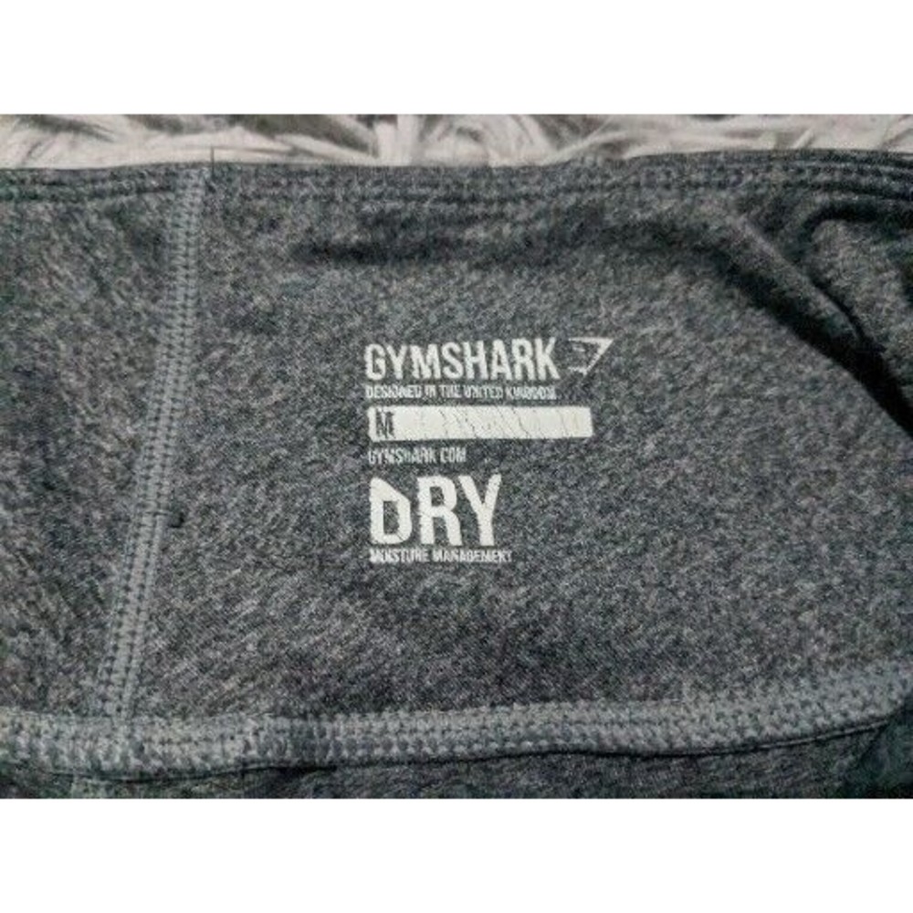 Gymshark Sleek Sculpture Leggings Womens Size Medium - Picture 6 of 11